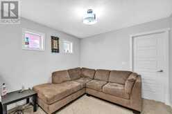 226 Saddlelake Terrace NE Calgary