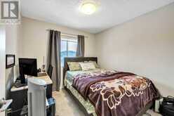 226 Saddlelake Terrace NE Calgary