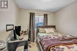 226 Saddlelake Terrace NE Calgary