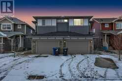 226 Saddlelake Terrace NE Calgary