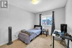 226 Saddlelake Terrace NE Calgary