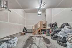 226 Saddlelake Terrace NE Calgary