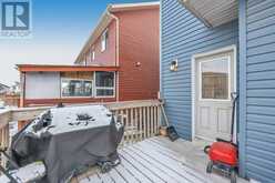 226 Saddlelake Terrace NE Calgary