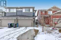 226 Saddlelake Terrace NE Calgary