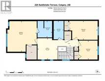 226 Saddlelake Terrace NE Calgary