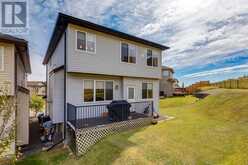 114 Sherwood Mount NW Calgary