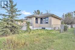 4405 17 Avenue SE Calgary