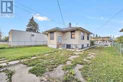 4405 17 Avenue SE Calgary