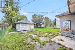 4405 17 Avenue SE Calgary