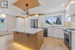 619 Arlington Drive SE Calgary