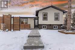 619 Arlington Drive SE Calgary