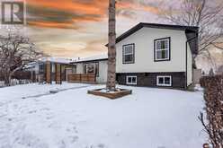 619 Arlington Drive SE Calgary