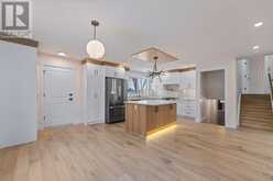 619 Arlington Drive SE Calgary