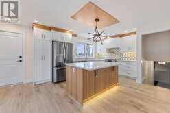 619 Arlington Drive SE Calgary