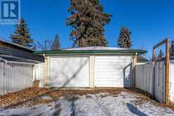 4311 Greenview Drive NE Calgary