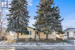 4311 Greenview Drive NE Calgary