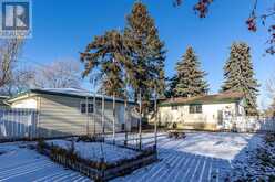 4311 Greenview Drive NE Calgary