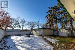 4311 Greenview Drive NE Calgary