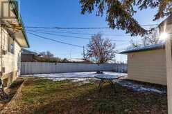 4311 Greenview Drive NE Calgary