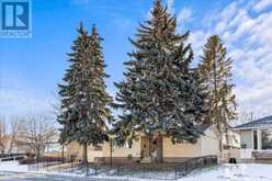 4311 Greenview Drive NE Calgary