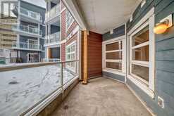 115, 333 Riverfront Avenue SE Calgary