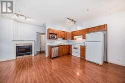 115, 333 Riverfront Avenue SE Calgary