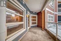 115, 333 Riverfront Avenue SE Calgary