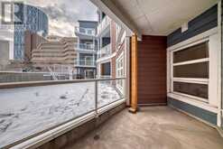 115, 333 Riverfront Avenue SE Calgary