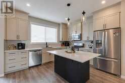 493 West Lakeview Drive Chestermere