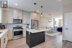 493 West Lakeview Drive Chestermere