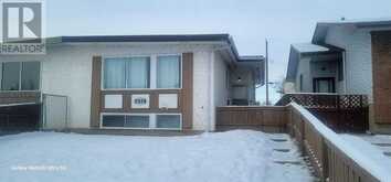 2928 Doverville Crescent SE Calgary