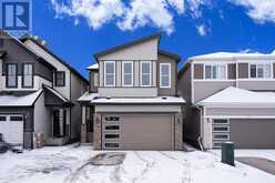 174 Carringsby Way NW Calgary