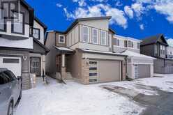 174 Carringsby Way NW Calgary