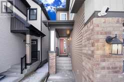 174 Carringsby Way NW Calgary