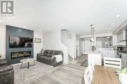 174 Carringsby Way NW Calgary