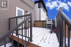 174 Carringsby Way NW Calgary