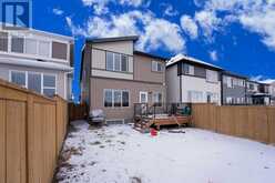 174 Carringsby Way NW Calgary