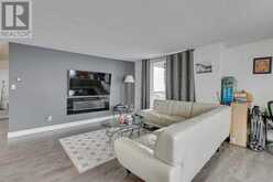 1509, 738 3 Avenue SW Calgary