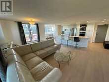 1509, 738 3 Avenue SW Calgary