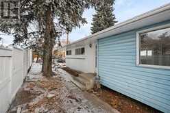 4504 14 Street NW Calgary