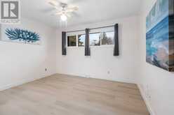 4504 14 Street NW Calgary