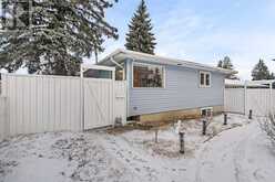 4504 14 Street NW Calgary