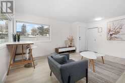 4504 14 Street NW Calgary