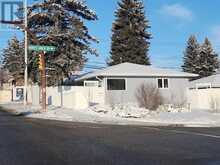 4504 14 Street NW Calgary