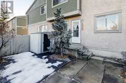 341, 405 64 Avenue NE Calgary