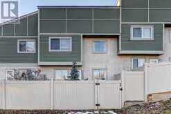 341, 405 64 Avenue NE Calgary