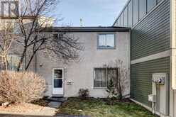 341, 405 64 Avenue NE Calgary