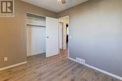 341, 405 64 Avenue NE Calgary