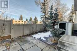 341, 405 64 Avenue NE Calgary