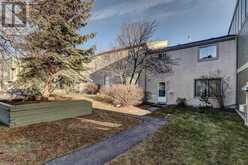 341, 405 64 Avenue NE Calgary